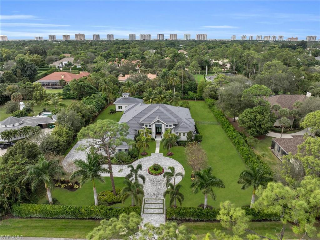 627 Hickory Road Naples, FL 34108 - Photo 7 of 36 Gallery Image 7