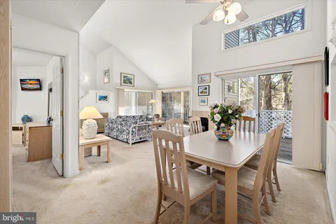 $620,000 | 33624 Southwinds Lane, Unit 51007, Bethany Beach, DE 19930