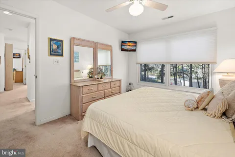 $620,000 | 33624 Southwinds Lane, Unit 51007, Bethany Beach, DE 19930