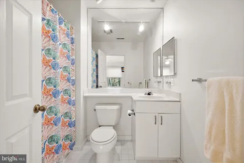 $620,000 | 33624 Southwinds Lane, Unit 51007, Bethany Beach, DE 19930