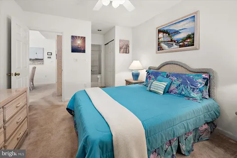 $620,000 | 33624 Southwinds Lane, Unit 51007, Bethany Beach, DE 19930