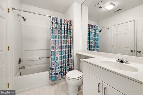 $620,000 | 33624 Southwinds Lane, Unit 51007, Bethany Beach, DE 19930