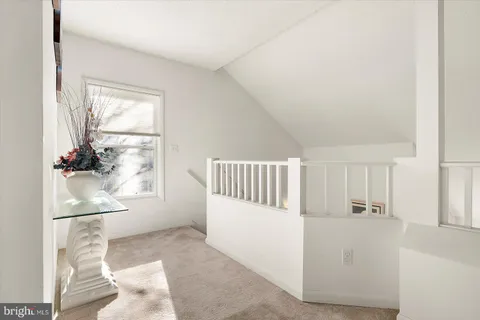 $620,000 | 33624 Southwinds Lane, Unit 51007, Bethany Beach, DE 19930