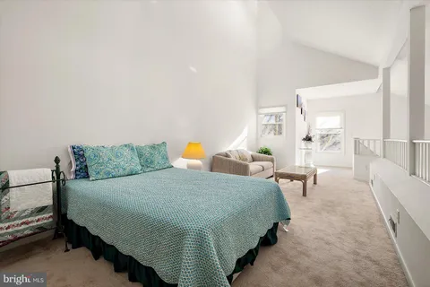 $620,000 | 33624 Southwinds Lane, Unit 51007, Bethany Beach, DE 19930