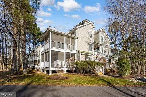 $620,000 | 33624 Southwinds Lane, Unit 51007, Bethany Beach, DE 19930