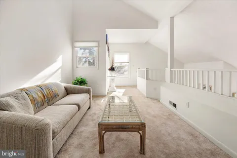 $620,000 | 33624 Southwinds Lane, Unit 51007, Bethany Beach, DE 19930