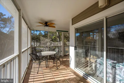 $620,000 | 33624 Southwinds Lane, Unit 51007, Bethany Beach, DE 19930