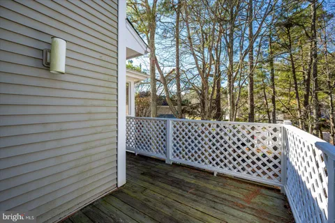 $620,000 | 33624 Southwinds Lane, Unit 51007, Bethany Beach, DE 19930
