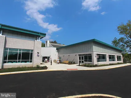 $620,000 | 33624 Southwinds Lane, Unit 51007, Bethany Beach, DE 19930