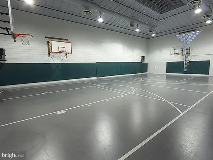 $620,000 | 33624 Southwinds Lane, Unit 51007, Bethany Beach, DE 19930