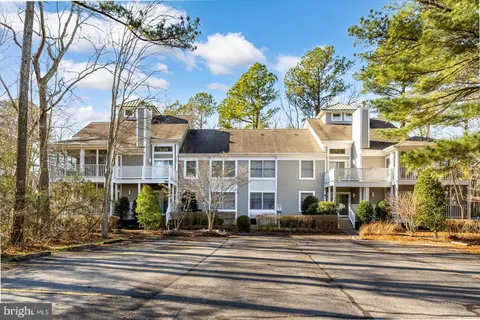 $620,000 | 33624 Southwinds Lane, Unit 51007, Bethany Beach, DE 19930