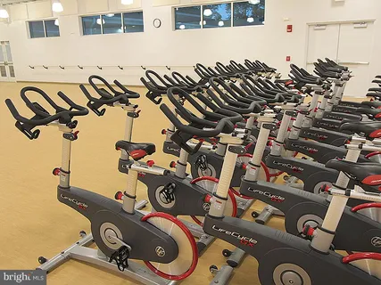 $620,000 | 33624 Southwinds Lane, Unit 51007, Bethany Beach, DE 19930