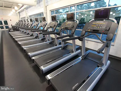 $620,000 | 33624 Southwinds Lane, Unit 51007, Bethany Beach, DE 19930