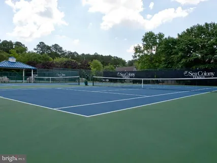 $620,000 | 33624 Southwinds Lane, Unit 51007, Bethany Beach, DE 19930