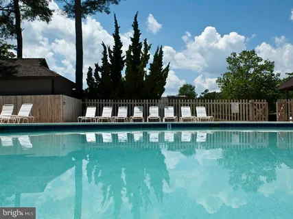 $620,000 | 33624 Southwinds Lane, Unit 51007, Bethany Beach, DE 19930