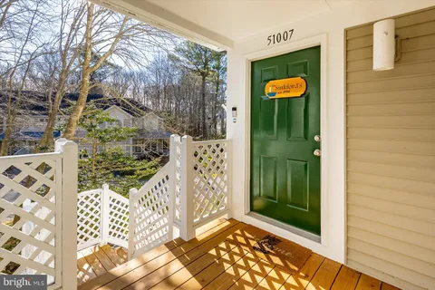 $620,000 | 33624 Southwinds Lane, Unit 51007, Bethany Beach, DE 19930