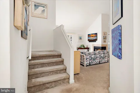 $620,000 | 33624 Southwinds Lane, Unit 51007, Bethany Beach, DE 19930