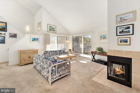 $620,000 | 33624 Southwinds Lane, Unit 51007, Bethany Beach, DE 19930