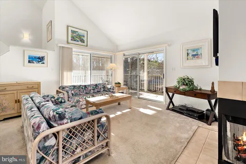 $620,000 | 33624 Southwinds Lane, Unit 51007, Bethany Beach, DE 19930