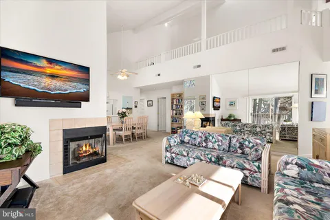 $620,000 | 33624 Southwinds Lane, Unit 51007, Bethany Beach, DE 19930