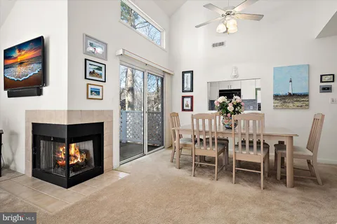 $620,000 | 33624 Southwinds Lane, Unit 51007, Bethany Beach, DE 19930