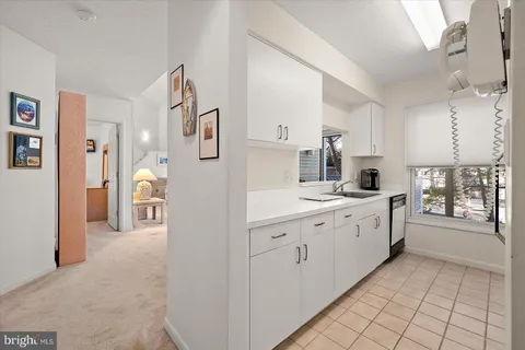 $620,000 | 33624 Southwinds Lane, Unit 51007, Bethany Beach, DE 19930