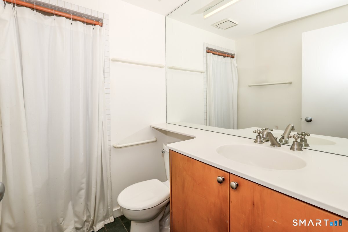 153 Green Pond Road Sherman, CT 06784 - Photo 16 of 29