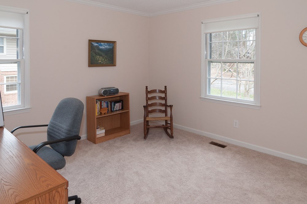 1445 Princess Anne Road Raleigh, NC 27607 - Photo 16 of 25 Photo 16