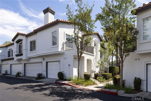 $3,100 | 12 Rabano, Rancho Santa Margarita, CA 92688