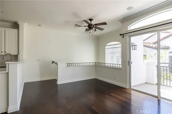 $3,100 | 12 Rabano, Rancho Santa Margarita, CA 92688