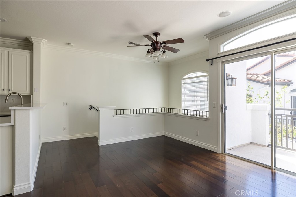 12 Rabano Rancho Santa Margarita, CA 92688 - Photo 11 of 28