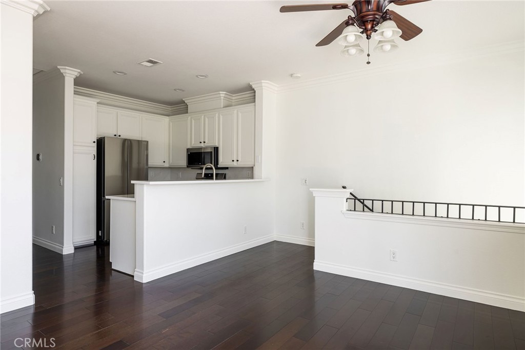 12 Rabano Rancho Santa Margarita, CA 92688 - Photo 12 of 28