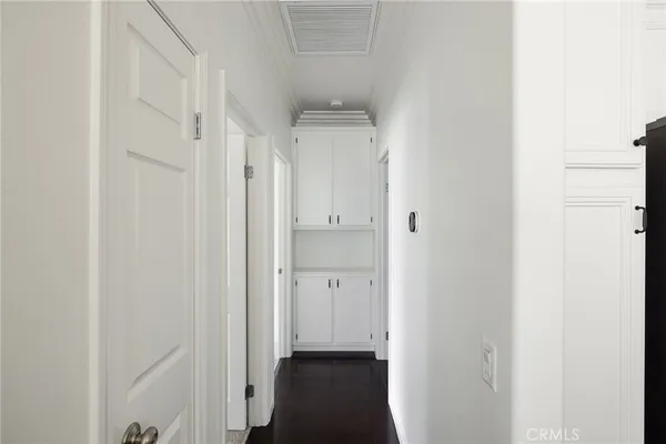 $3,100 | 12 Rabano, Rancho Santa Margarita, CA 92688