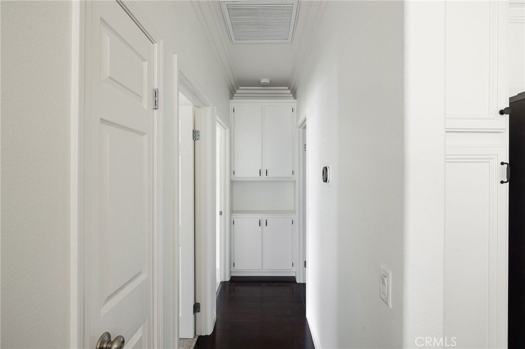 12 Rabano Rancho Santa Margarita, CA 92688 - Photo 13 of 28