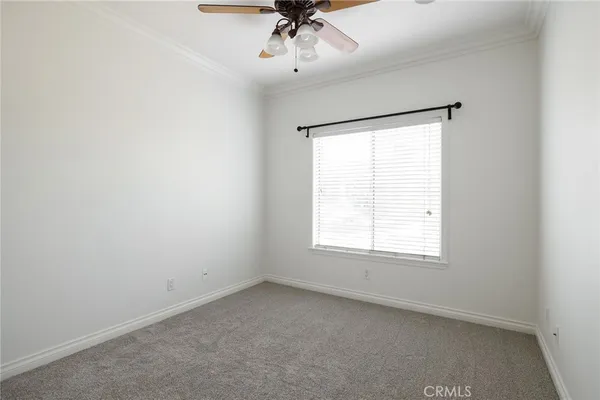 $3,100 | 12 Rabano, Rancho Santa Margarita, CA 92688