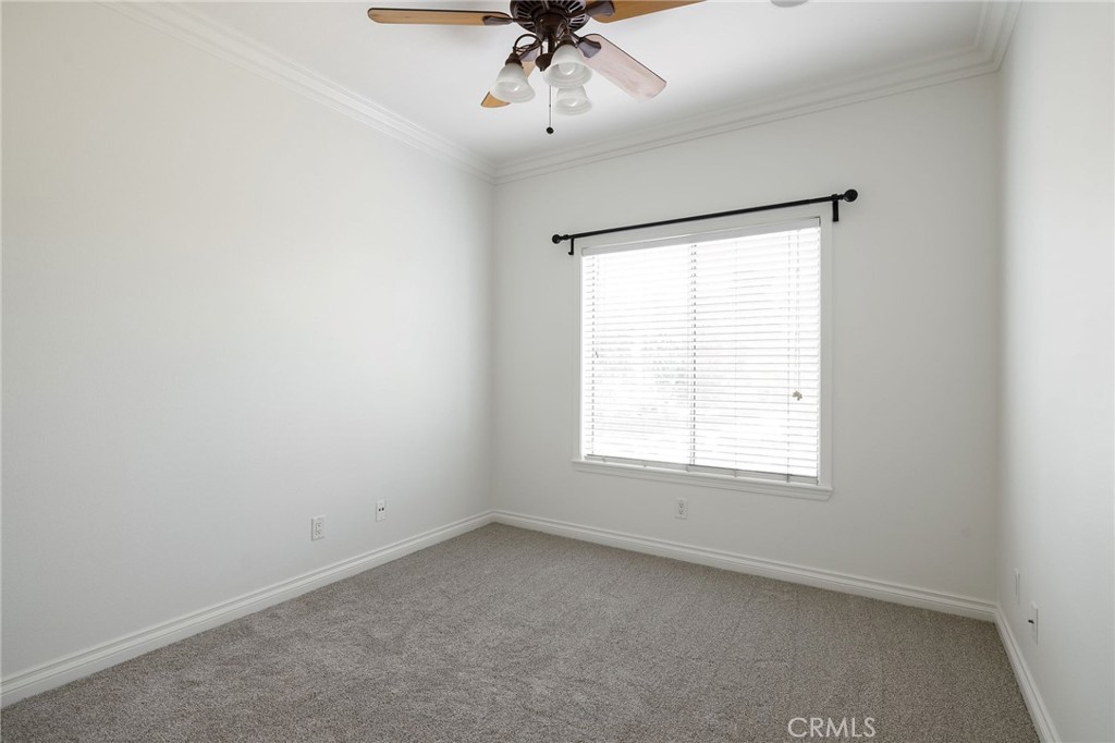 12 Rabano Rancho Santa Margarita, CA 92688 - Photo 14 of 28