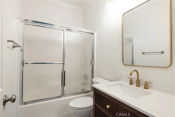 $3,100 | 12 Rabano, Rancho Santa Margarita, CA 92688