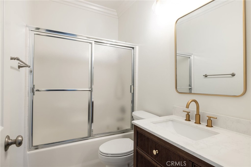 12 Rabano Rancho Santa Margarita, CA 92688 - Photo 15 of 28