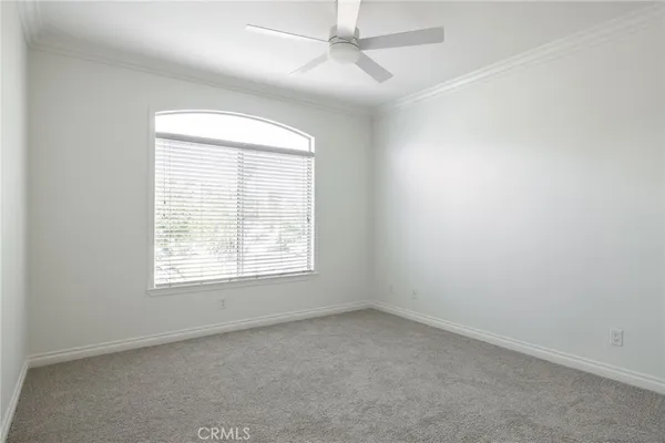 $3,100 | 12 Rabano, Rancho Santa Margarita, CA 92688