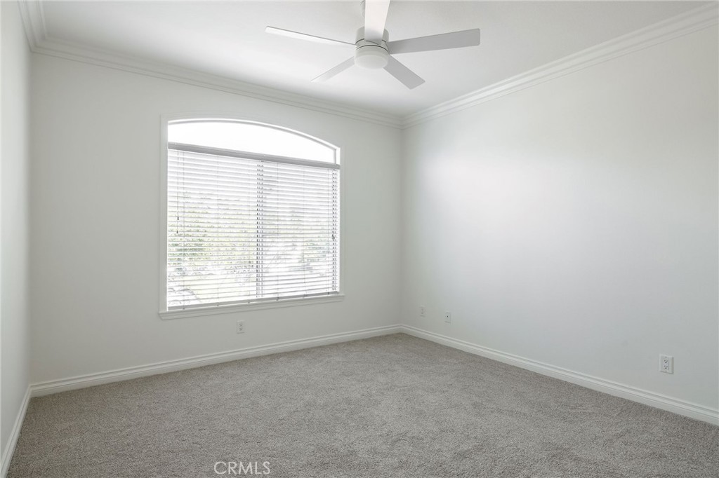 12 Rabano Rancho Santa Margarita, CA 92688 - Photo 16 of 28