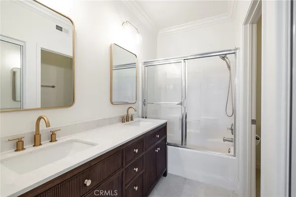 $3,100 | 12 Rabano, Rancho Santa Margarita, CA 92688