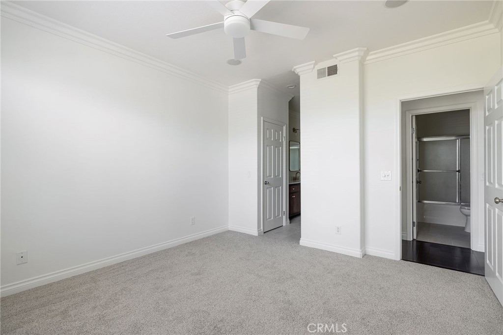 12 Rabano Rancho Santa Margarita, CA 92688 - Photo 18 of 28