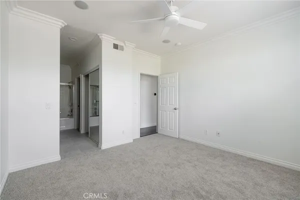 $3,100 | 12 Rabano, Rancho Santa Margarita, CA 92688