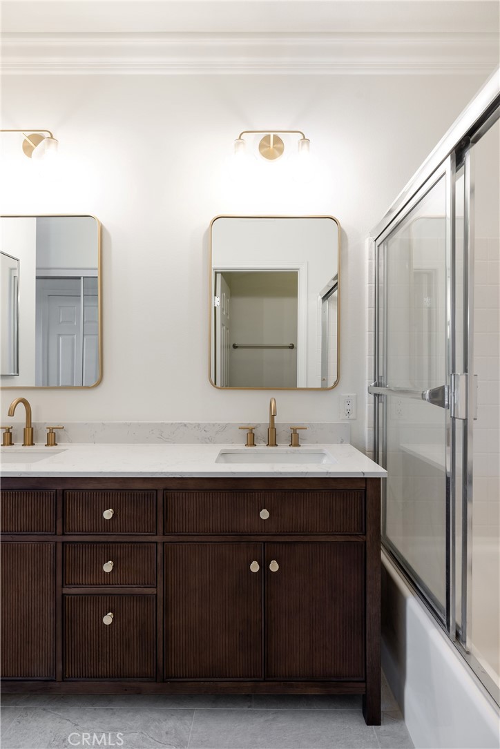 12 Rabano Rancho Santa Margarita, CA 92688 - Photo 20 of 28