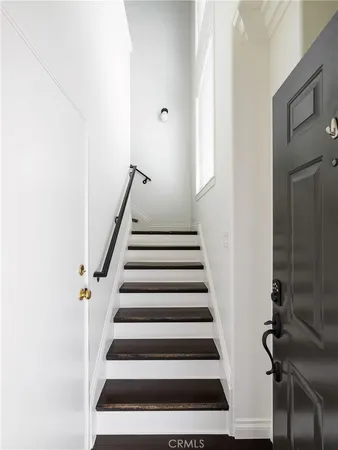 $3,100 | 12 Rabano, Rancho Santa Margarita, CA 92688