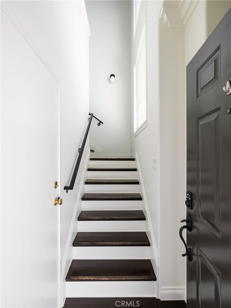 12 Rabano Rancho Santa Margarita, CA 92688 - Photo 2 of 28