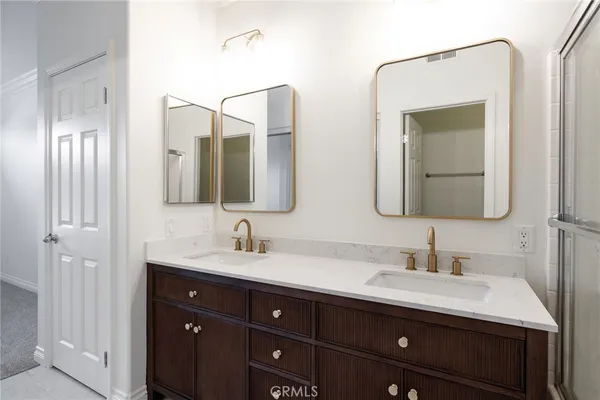 $3,100 | 12 Rabano, Rancho Santa Margarita, CA 92688