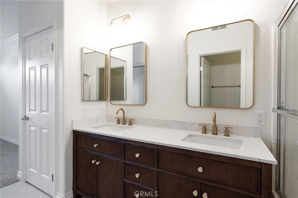 12 Rabano Rancho Santa Margarita, CA 92688 - Photo 21 of 28