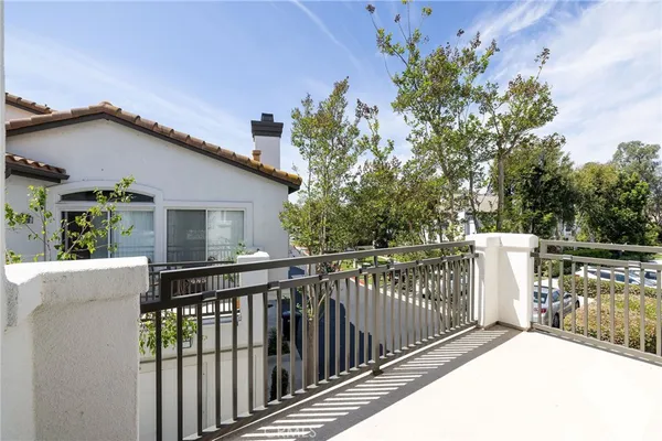 $3,100 | 12 Rabano, Rancho Santa Margarita, CA 92688