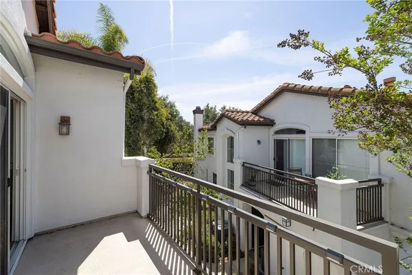 $3,100 | 12 Rabano, Rancho Santa Margarita, CA 92688